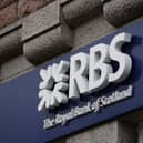 NatWest Group was formerly known as Royal Bank of Scotland and remains the parent company of RBS.