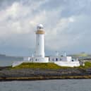 Last year, we celebrated the 250th anniversary of Robert Stevenson, the man credited with designing the majority of Scotland's lighthouses.