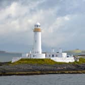 Last year, we celebrated the 250th anniversary of Robert Stevenson, the man credited with designing the majority of Scotland's lighthouses.