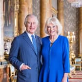 Almost three quarters of people in Scotland do not care about the forthcoming coronation of the King, according to research.