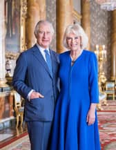 Almost three quarters of people in Scotland do not care about the forthcoming coronation of the King, according to research.