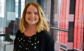 Professor Mairi Spowage says Scottish economic growth in 2023 so far 'has presented a pretty mixed picture'. Picture: contributed.