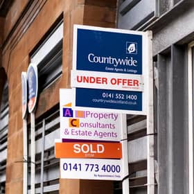 First-time buyers face spending at least six times their annual wages to get on the property ladder in nearly half (45%) of Britain’s local authority areas as affordability becomes more stretched.