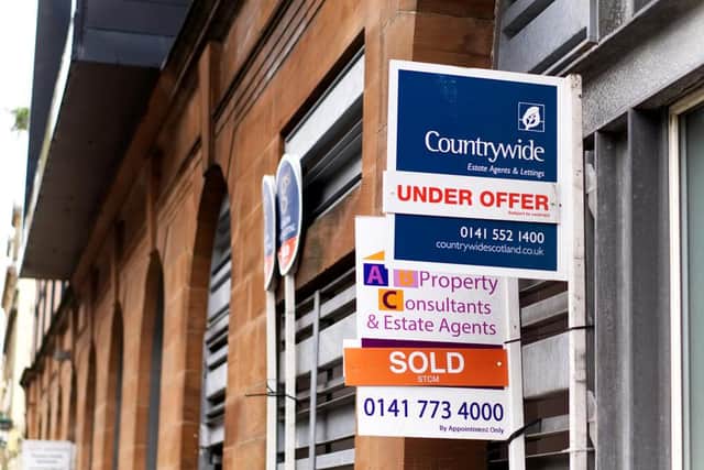 First-time buyers face spending at least six times their annual wages to get on the property ladder in nearly half (45%) of Britain’s local authority areas as affordability becomes more stretched.