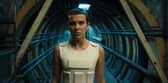 Netflix shed almost one million subscribers during the spring amid tougher competition and soaring inflation squeezing household budgets.