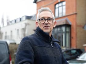 Gary Lineker is reportedly set to return to Match Of The Day this coming weekend amid speculation he and the BBC are close to resolving their impartiality row.