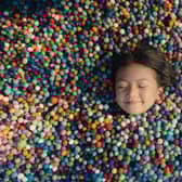 Sony World Photography Awards National and Regional Award Winners 2024