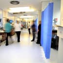 NHS Scotland is currently in the grips of a recruitment and retention crisis, with workers of all healthcare professionals choosing to reduce hours, take early retirement or leave their chosen profession entirely amidst unbearable working conditions.