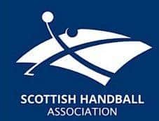 Scottish Handball Association