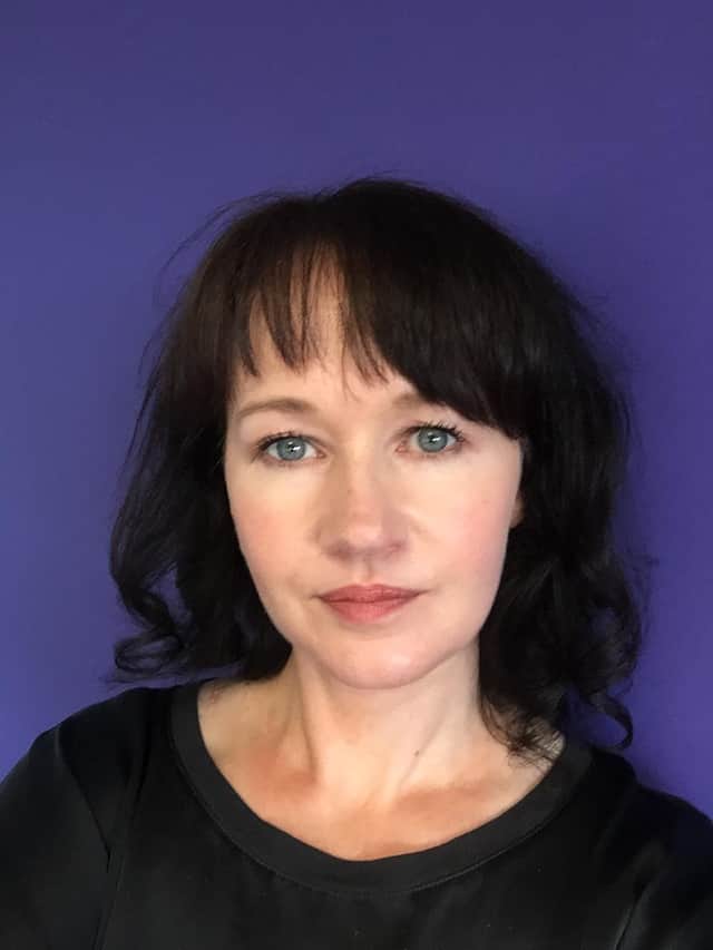 Fiona Duncan is Chair of The Promise, the body responsible for ensuring the findings of the Independent Care Review are implemented, and CEO of Corra