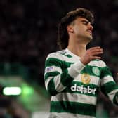 Jota is the first big name from the SPFL to join Saudi Arabia's football revolution
