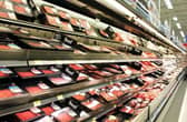 Red meat shortage warnings as farmer confidence down while demand soars 