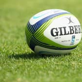 Bedford Blues beat oldest rivals Coventry.