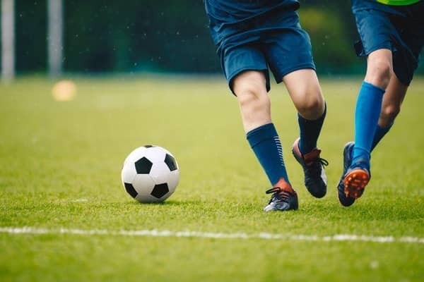 Inverness, Dunfermline, Perth, Aberdeen, Glasgow, Stirling, and Dundee all favoured football, but Edinburgh bucked the trend, choosing rugby – although it was very close.