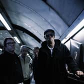 Ocean Colour Scene have announced a UK wide tour to commence March 2025.