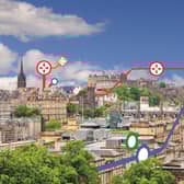 Edinburgh-headquartered Commsworld has taken a historic final step in its transformation from telecoms disruptor to major independent network provider.
