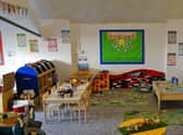 The study suggests some youngsters are having difficulty with communication after lockdown.