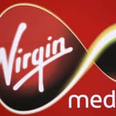 Virgin Media says its broadband issues have been fixed.