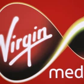 Virgin Media says its broadband issues have been fixed.