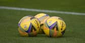 The split fixtures for the cinch Premiership have been revealed.