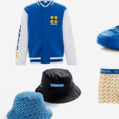 Primark has announced the second Greggs fashion collection launching next month in August.