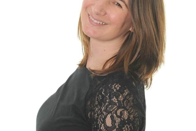 Shirley Evatt is a Senior Associate at Will Rudd Davidson