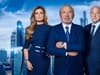 The Apprentice Final 2023: The 10 most successful finalists from the BBC show