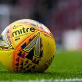 Scottish football rumour mill