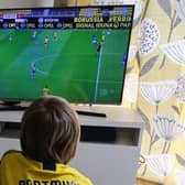 Sport on the Sofa: What to watch this week (Photo by Mark Trowbridge/Getty Images)