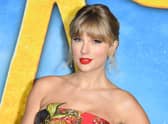 The singer appeared to donate over £20k to the student through the Go Fund Me page (Photo: ANGELA WEISS/AFP via Getty Images)