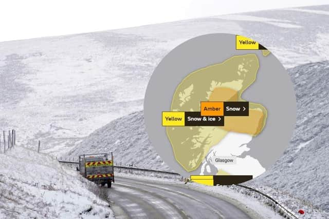 Lows of minus 8.7C were recorded in Eskdalemuir in Dumfries and Galloway, Scotland, minus 8.4C in Katesbridge in County Down, Northern Ireland, and minus 7.7C in Sennybridge in Powys, Wales.