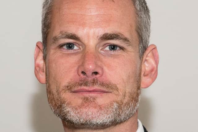 David Lister is a Partner and forensic accountant at Pinsent Masons