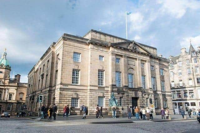 Jennifer Robertson, 79, subjected children as young as 10 months old to “quite appalling” abuses.