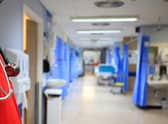 Unison welcomed the Scottish Governments pay rise offer to health workers, which will see wages go up from April 1, with its members set to vote on whether to accept the deal next week.