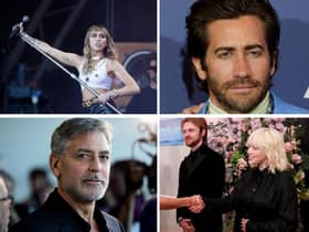 According to a recent article published by New York Magazine, nepo babies exist at varying levels with those like Miley Cyrus thought of as "platinum grade" nepo babies.