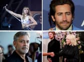 According to a recent article published by New York Magazine, nepo babies exist at varying levels with those like Miley Cyrus thought of as "platinum grade" nepo babies.