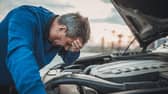 Follow our advice to save on car breakdown cover