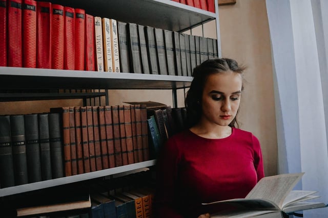 Scroll through our picture gallery to see Scotland's 14 universities ranked from best to worst – and see how they compare to unis across the UK.