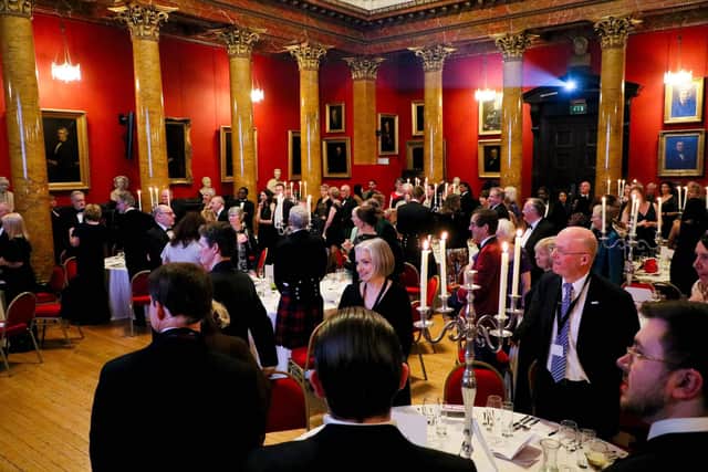 Global Women in Healthcare Awards 2024
