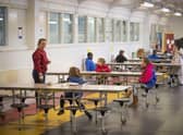 Desks stationed at two metres apart and windows and doors kept open for ventilation are just some of the changes councils and schools are looking at to ensure schools are safe environments for children when classes resume