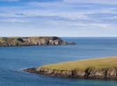 Residents have been left without phone and internet since the early hours of Thursday due to the break in the cable connecting Shetland to mainland Scotland.