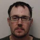 Police have ended a more than two-week long search for a missing man after a body was found on a beach.