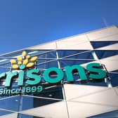 The announcements came as Morrisons, the UK’s fourth largest grocery business, revealed that sales jumped 9.3 per cent in the past three weeks, which included the key Christmas trading period, compared with the same time a year ago.