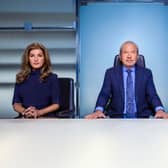 Bosses will need to rethink old ways of hiring and retaining talent, according to a new report.