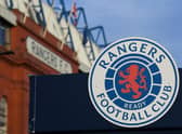 A Rangers takeover bid led by US-based Kyle Fox has fallen through. (Photo by Craig Foy / SNS Group)