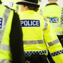 Police officers in Scotland will receive a five per cent pay rise following months of negotiations.