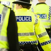 Police officers in Scotland will receive a five per cent pay rise following months of negotiations.