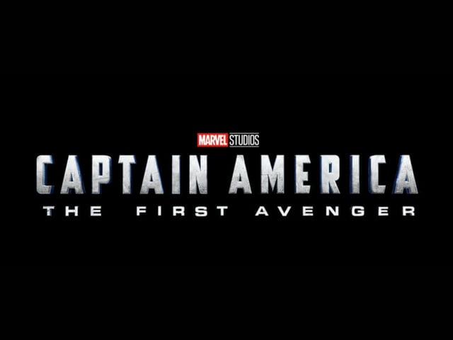 Hot on the heels of Iron Man’s success, Captain America: The First Avenger was the first film to hint that we might get cinematic retellings of the Avengers comics. With a young Howard Stark appearing, it was one of the first instances where a standalone film referenced other MCU movies. With a score of 80%, it’s an easy-to-watch retro action film.