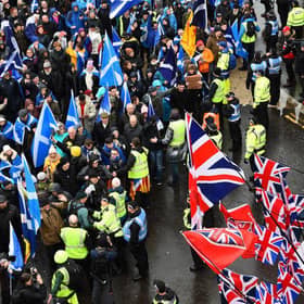 The UK’s broadcasting watchdog has added the terms "nat" and "yoon" to a list of offensive words.