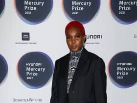 Who will succeed Arlo Parks as the latest winner of the Mercury Music Prize?